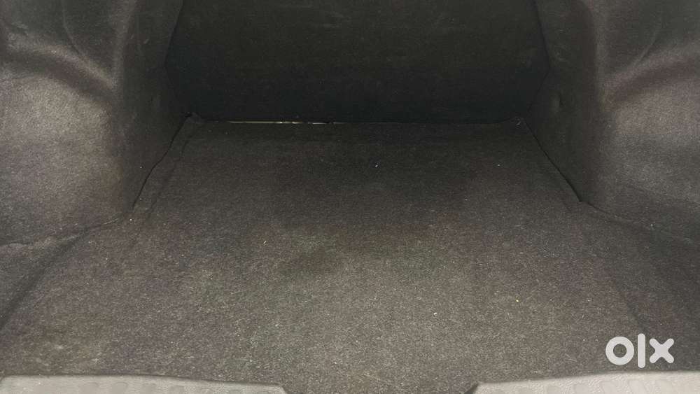 Maruti Suzuki Ciaz 1.5 Alpha Shvs Petrol, 2018, Petrol