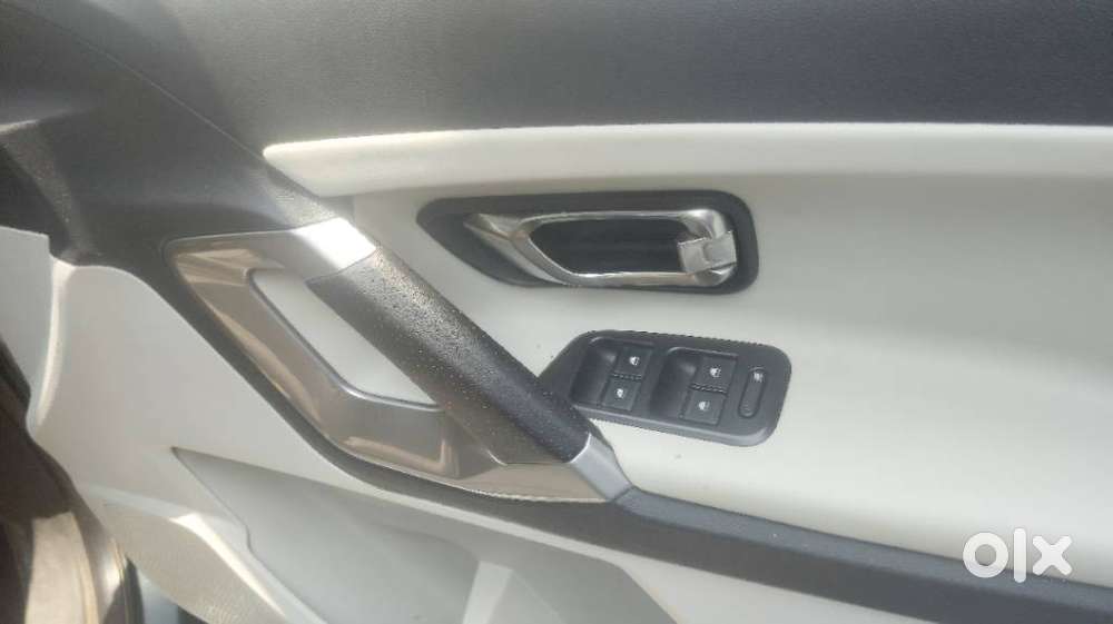 Tata Safari 2.0 Kryotec Xz Plus, 2021, Diesel