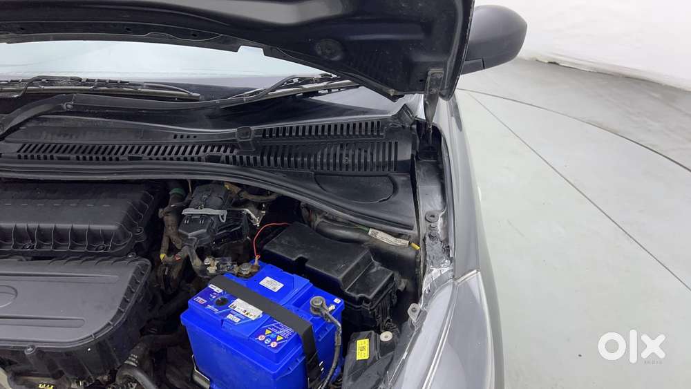 Tata Tiago 1.2 Revotron Xe Cng, 2023, Cng & Hybrids