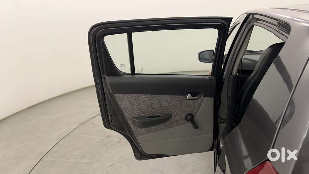 Maruti Suzuki Alto 800 Vxi, 2018, Petrol