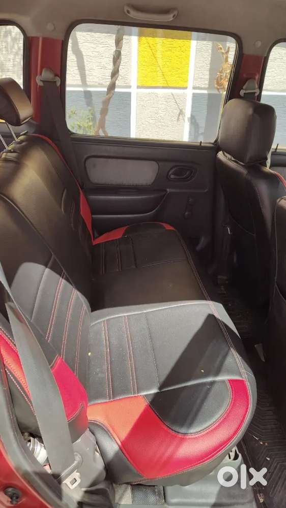 Maruti Suzuki Wagon R 1.0 2009 Lpg 130000 Km Driven