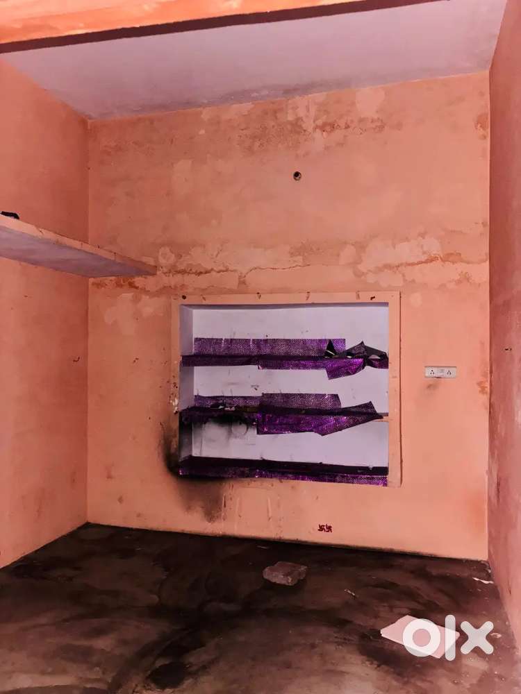 House on Rent