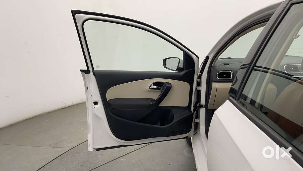 Skoda Rapid 2013-2016 1.5 Tdi At Ambition, 2019, Diesel