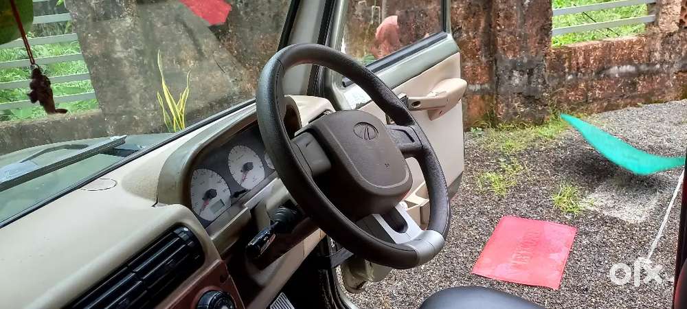 Mahindra Bolero 2009 Diesel Well Maintained