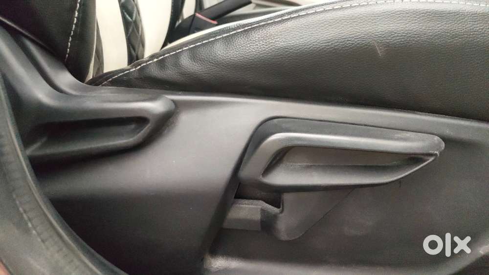 Tata Tigor 1.2 Revotron Xz Plus Cng, 2022, Cng & Hybrids