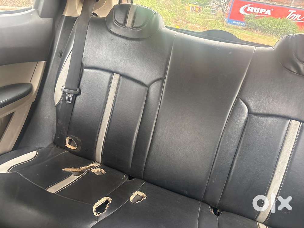 Tata Tiago Ev 218 Petrol 86160 Km Driven