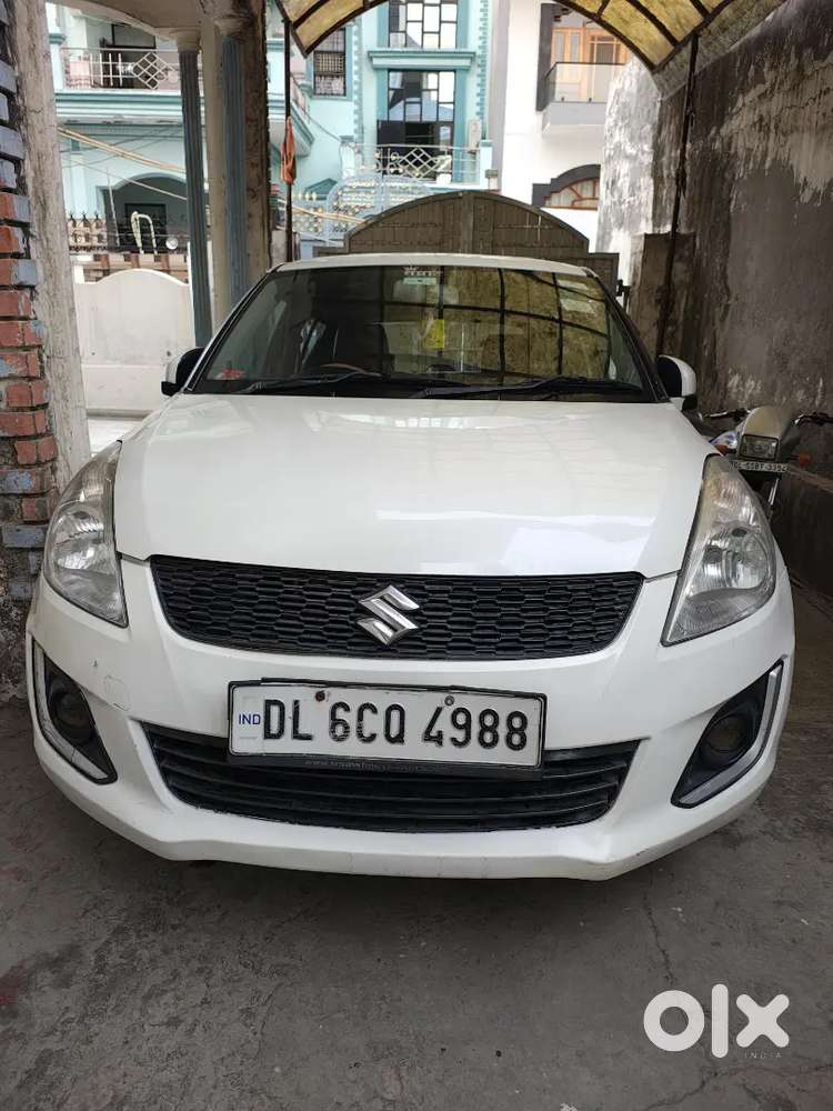 Good Condition.