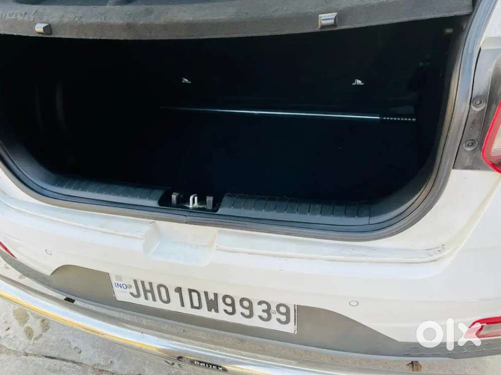 Selling My Car Very Good Condition Single Hand Car