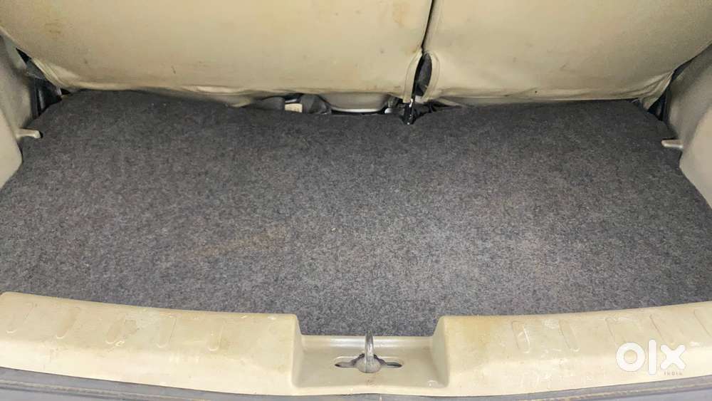 Maruti Suzuki Celerio Vxi Mt, 2018, Petrol