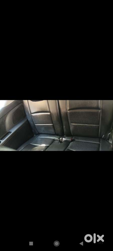 Honda Br-v Style Edition S, 2018