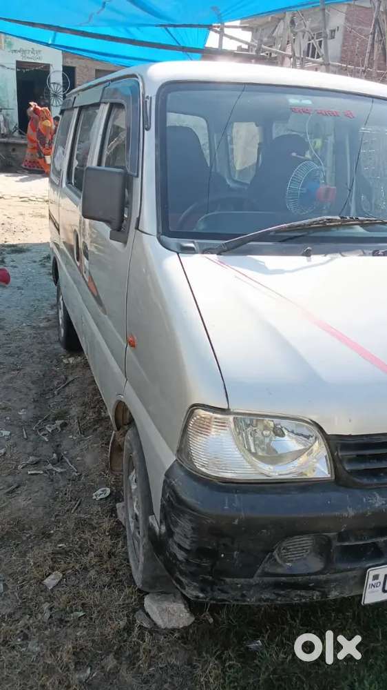 Up25 Condition Ok