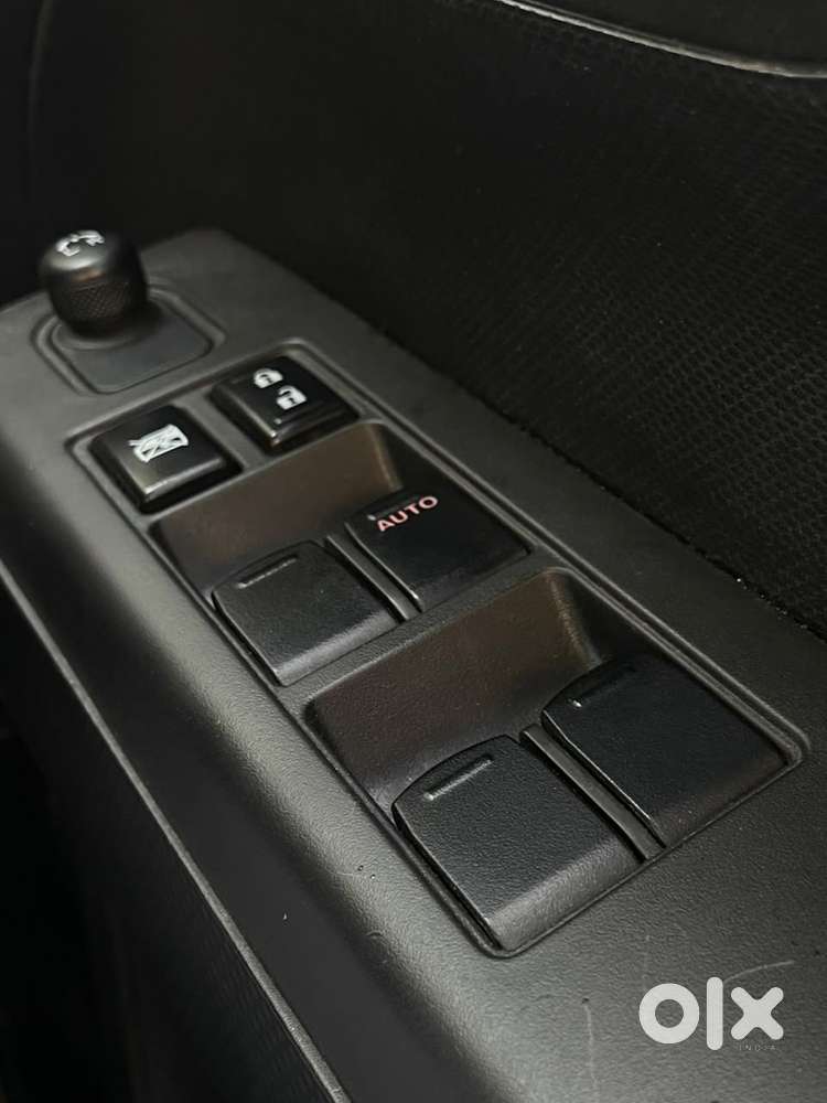 Maruti Suzuki Wagon R Vxi 1.2, 2025, Petrol