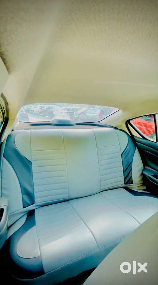 Nissan Petrol Manual 2013
