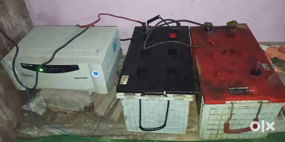 Electronic item sale