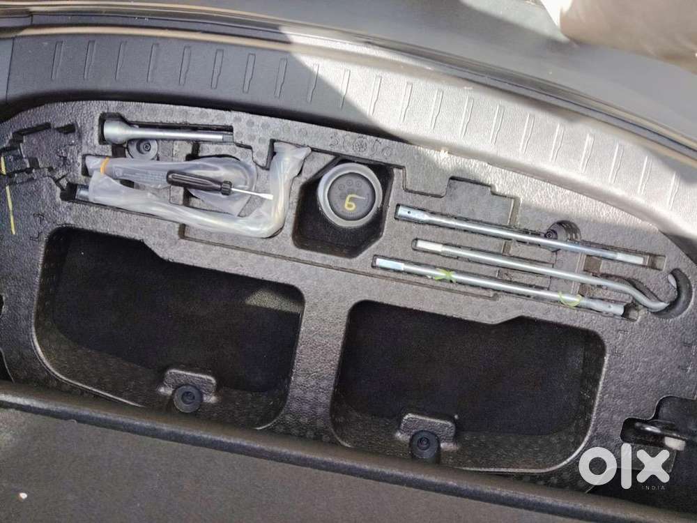 Mahindra Diesel Car 2025