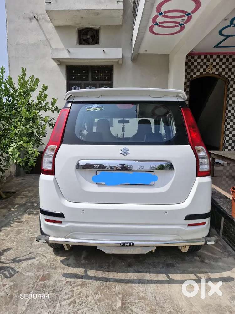 Village Natwa Post Banspar Baijauli Maharaj Ganj