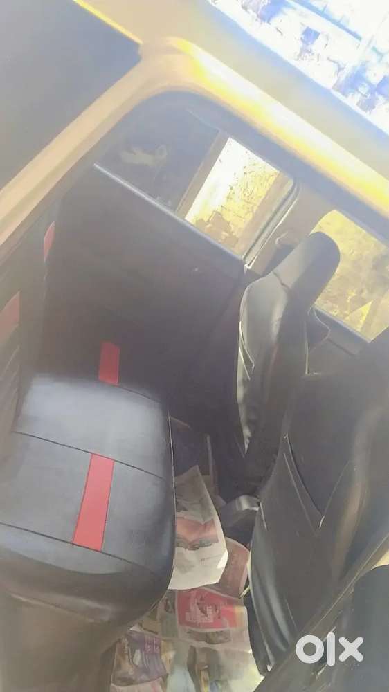 Maruti Suzuki Wagon R Stingray 2022 Lpg Good Condition