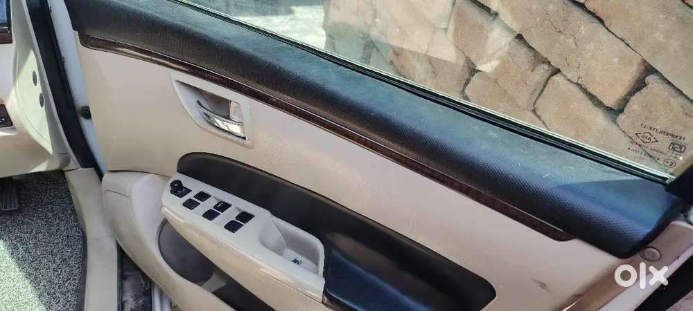 Dusri Car Lena Hai 7 Seater Se Exchange Kr Sakte Hai