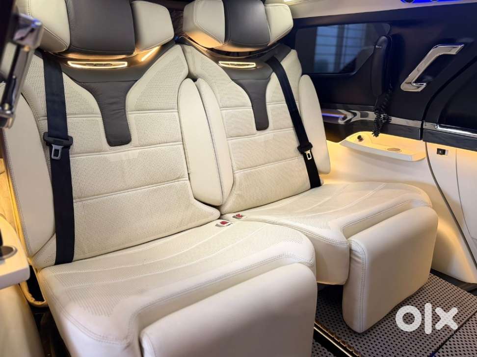 Toyota Fortuner 4x4 At 2.8 Diesel, 2021, Diesel