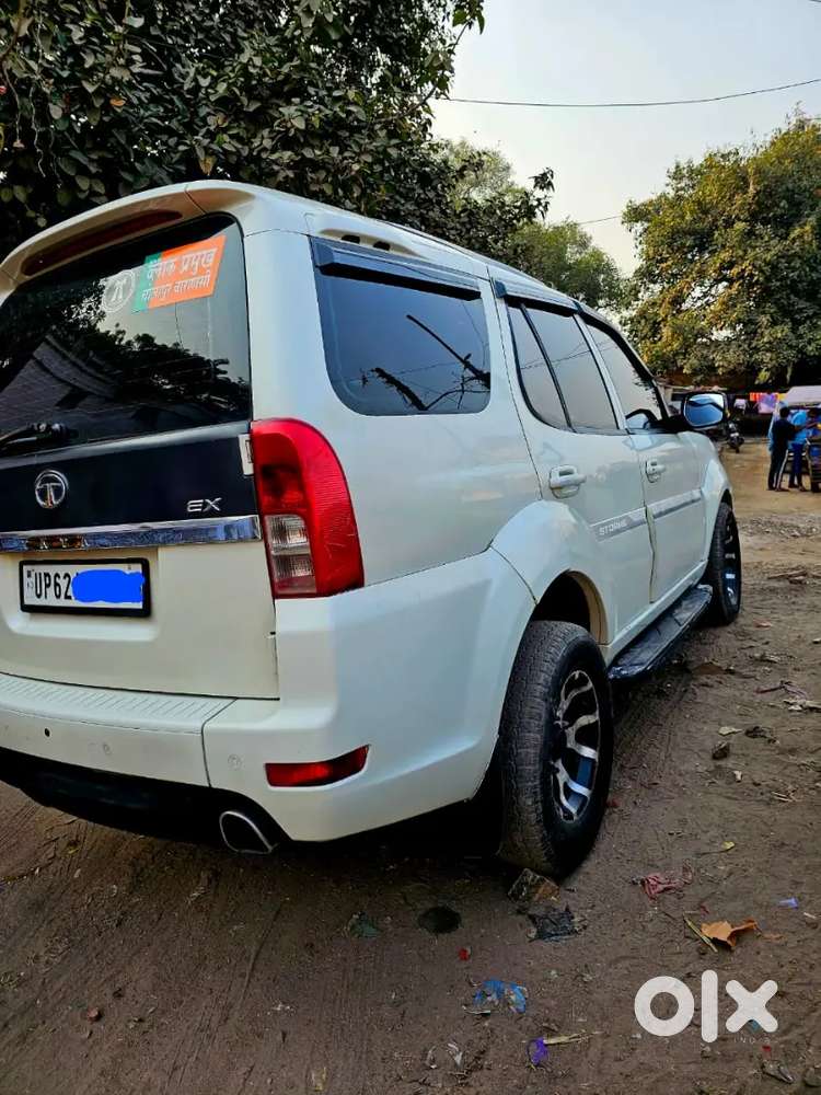 Showroom Condition Chilled Ac Only 64000 Km Driven