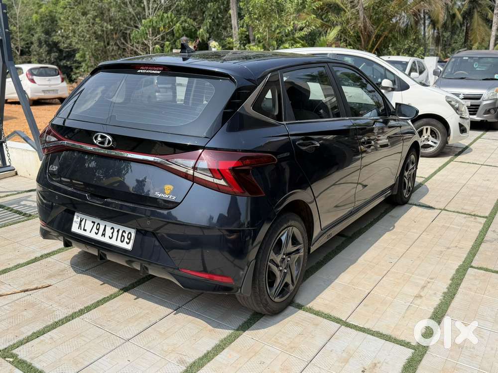 Maruti Suzuki Ritz Genus Vdi, 2014, Diesel