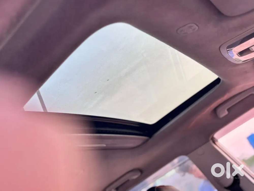 Mahindra Xuv300 2021 Diesel 53000 Km Driven