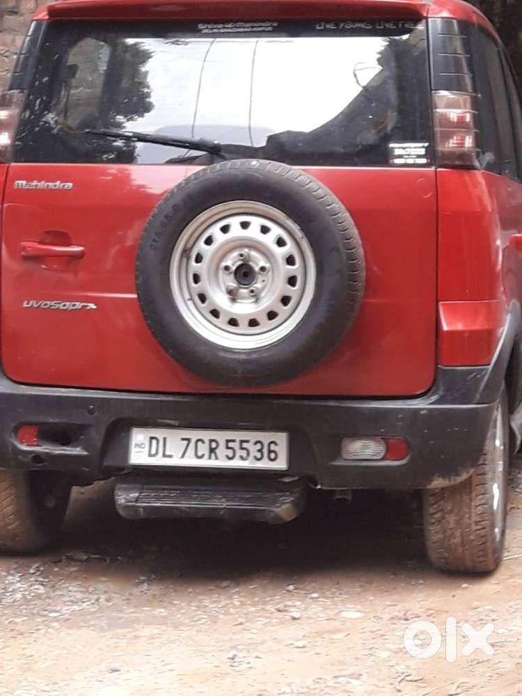 Nuvosport 2020 Fully Automatic