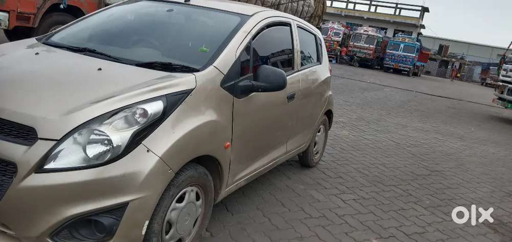 Lifetime Tax Beat Diesel All Paper Available