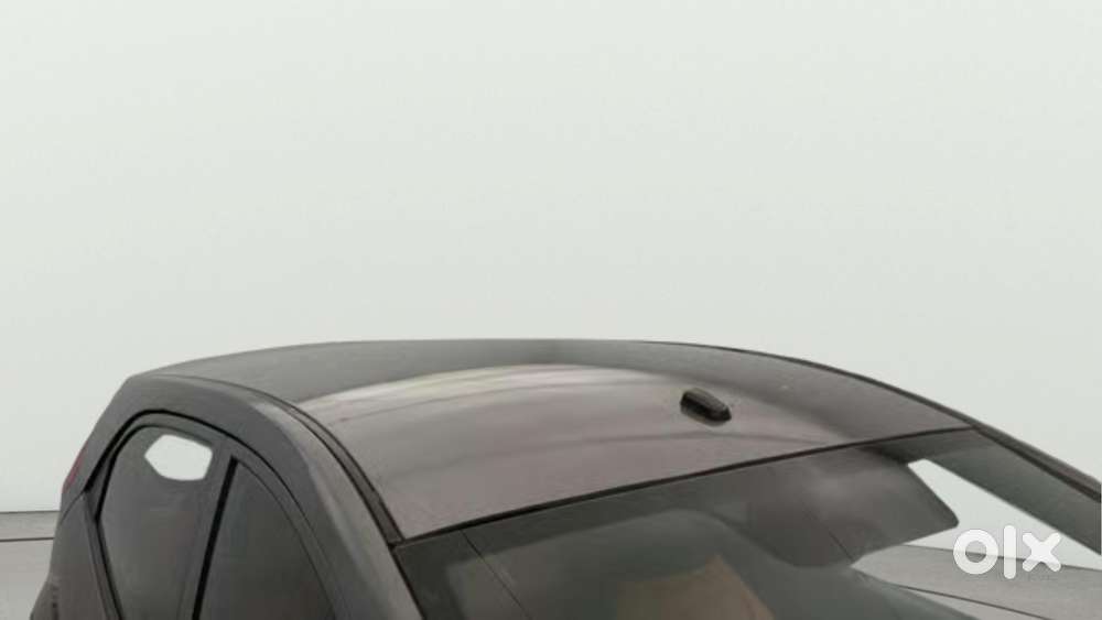 Hyundai Eon D Lite Plus, 2013, Petrol