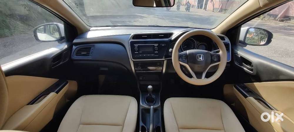 Maruti Suzuki Ertiga Vxi (o) Cng, 2024, Petrol