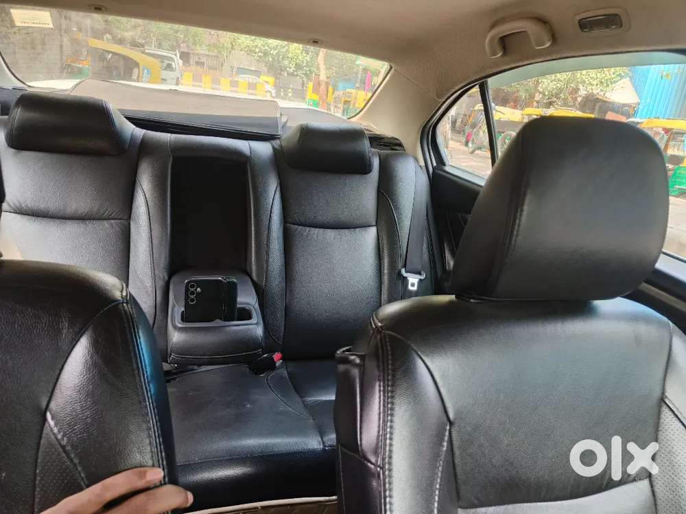 Maruti Suzuki Ciaz 2016 Diesel 153600 Km Driven
