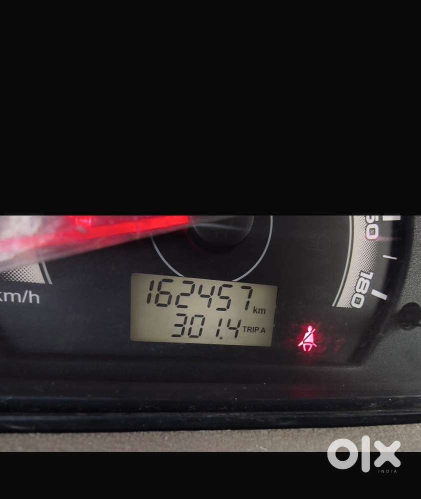 Mahindra Xylo Diesel 2019