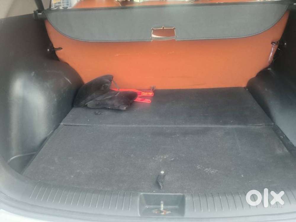 Hyundai Creta 1.4 E Plus Crdi, 2018, Diesel