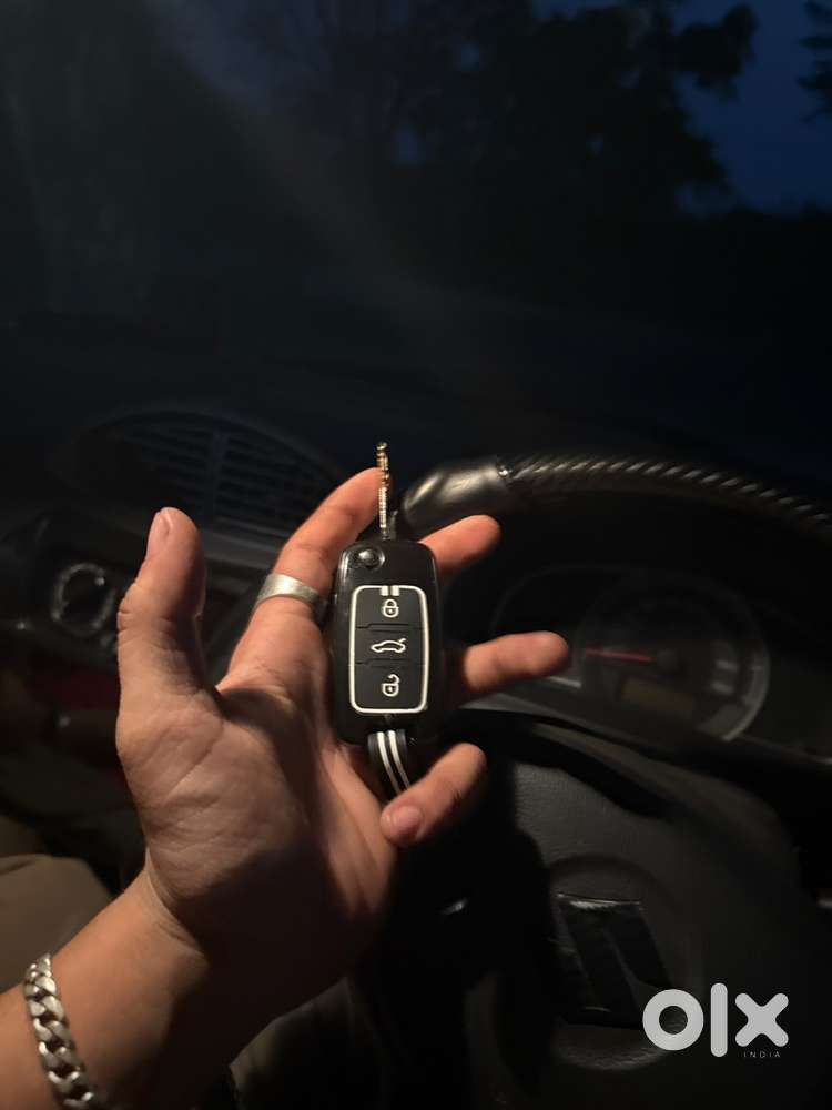 Maruti Suzuki Alto 2018