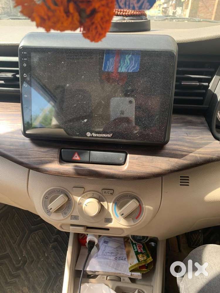 Maruti Suzuki Ertiga 2024 Feb