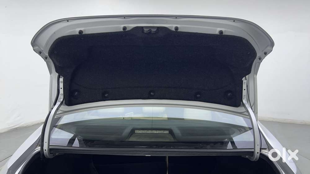 Toyota Corolla Altis 1.8 Vl Cvt, 2019, Petrol