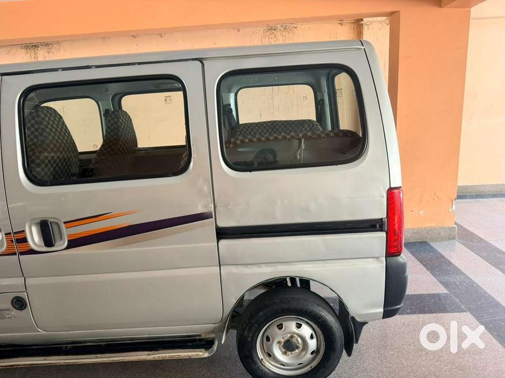 Maruti Suzuki Car 2019