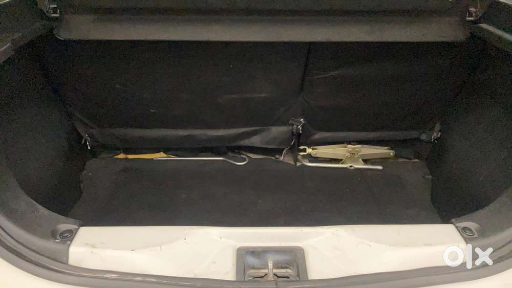 Maruti Suzuki Celerio Zxi, 2022, Petrol