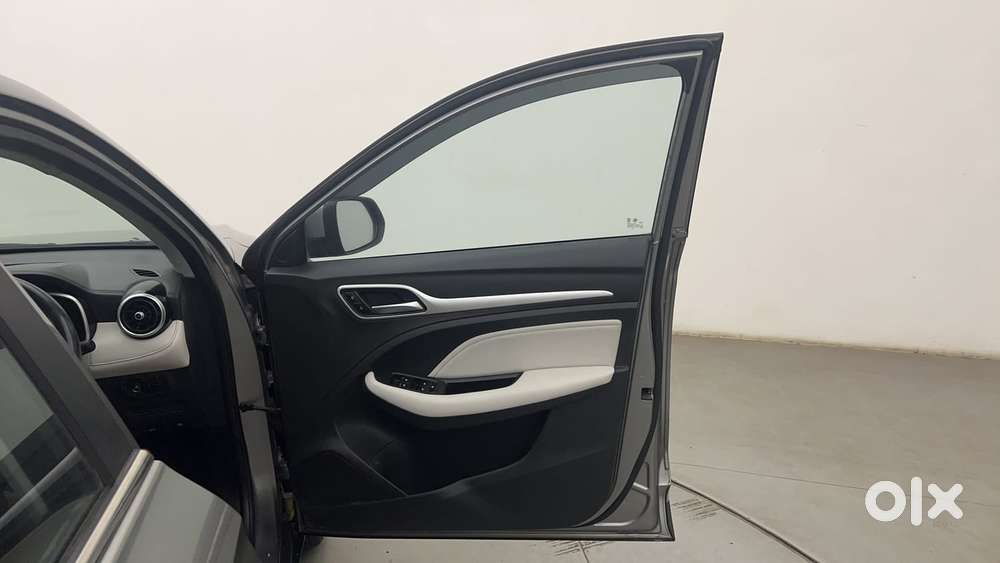 Mg Astor 1.5 Sharp Ex Mt, 2022, Petrol