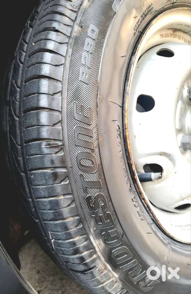 Maruti Alto Lxi (ac+ Power Steering)