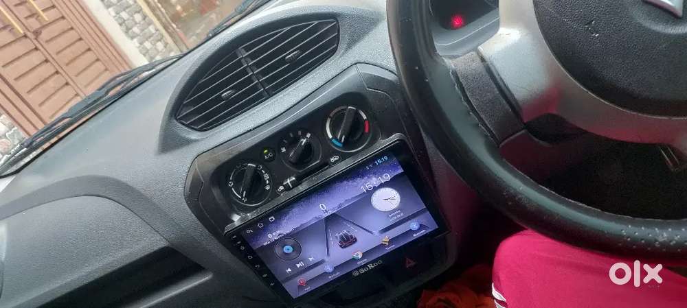 Good Condition Vehicle Best In Every Thing Car Me Koi Kaam Nhi