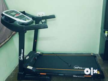 Rpm4000 treadmill Gym Fitness 1789696448