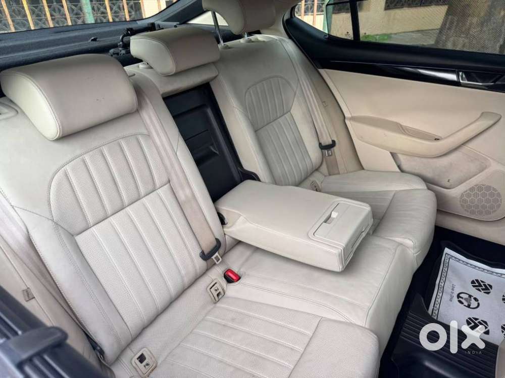 Skoda Superb Style 1.8, 2017, Petrol