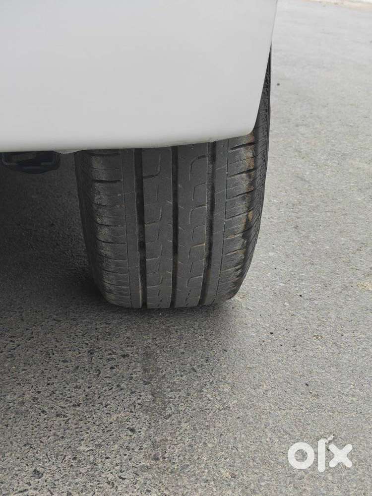 Hyundai Elite I20 1.4 Sportz (o) Crdi, 2015, Diesel