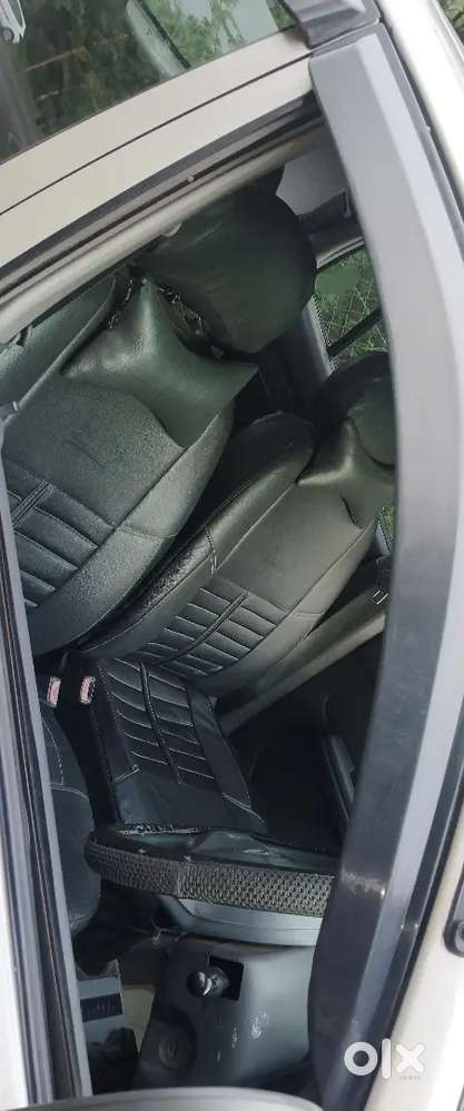 Hyundai Santro 1.1 Sportz 2009