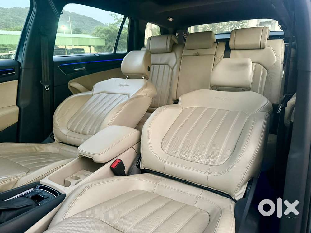 Skoda Kodiaq 2.0 L&k Tsi Dsg, 2023, Petrol