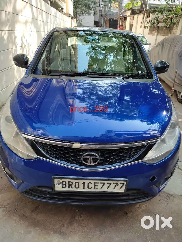 Maruti Suzuki Alto 2005 Petrol 12000 Km Driven
