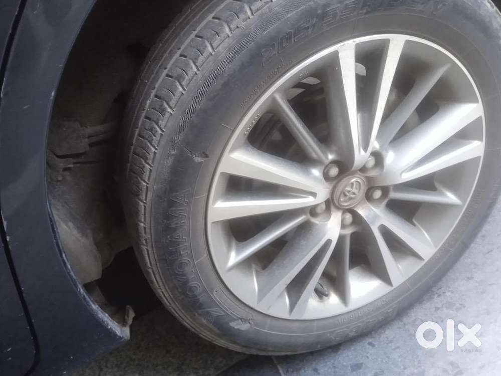 Full Service Record By Company Brand New Condition 100% Guarntee