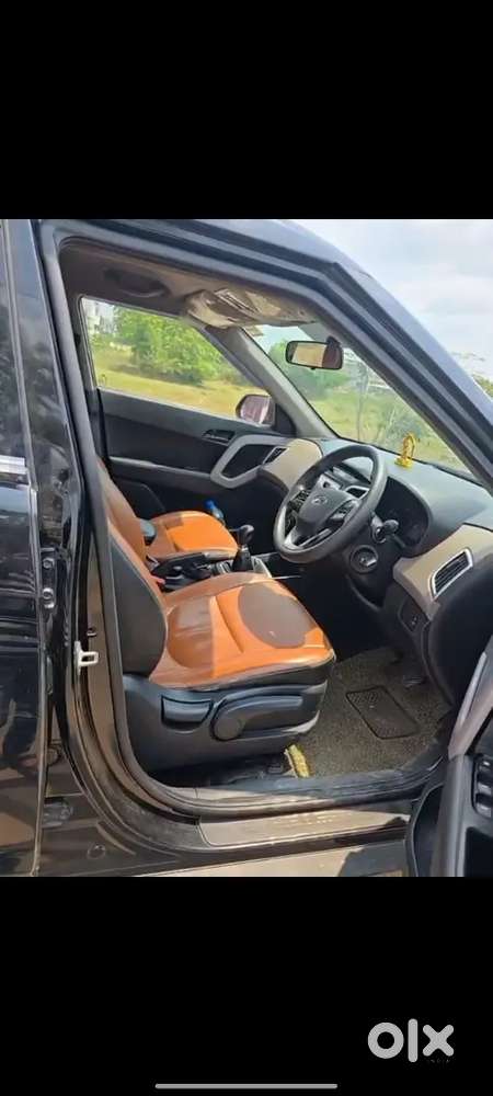 Honda Elevate 2018 Diesel 850000 Km Driven