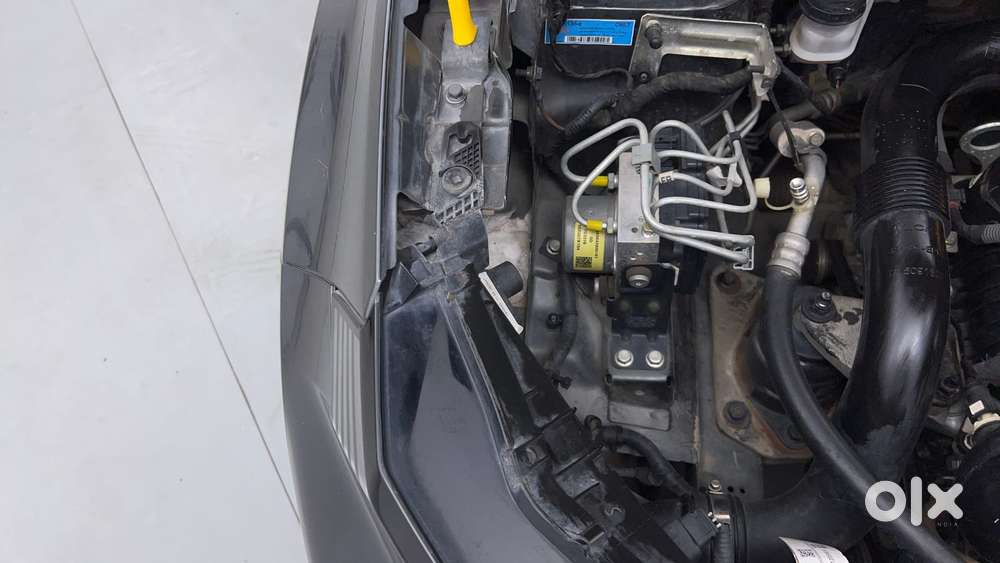 Tata Nexon Fearless Plus S 1.2 Revotron Petrol 7 Dca Dt, 2023, Petro..